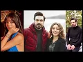 Download Lagu La reacción de Halil İbrahim Ceyhan al compañero de Sıla en la nueva serie: Ni siquiera pude verla