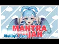 Download Lagu Mantra Hujan - Kobo Kanaeru (8D AUDIO)