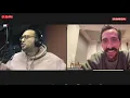 Sebastian Ayala de La Vida Boheme nos cuenta de su nuevo tema "Men Vs Men"  #DaleLaVuelta/(20.01.22)