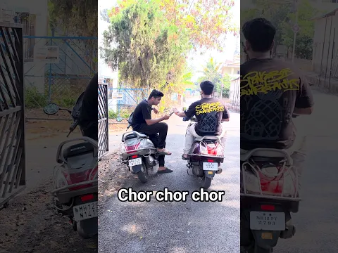CHOR CHOR CHOR 🤣🤣 #samsung #samsungs25ultra #funny #shorts #lift #lifter