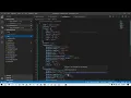 How to use proxy in angular application