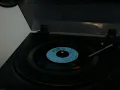 Sam & Dave - I Thank You (1968)
