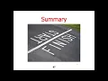 CS 253 Parallel Functional Programming w Java Android Overview Logistics Part 2