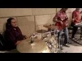 Download Lagu Tiba Saatnya (GMB) Cover by BEST Church Purwokerto