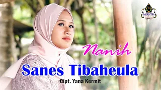 sanes ti baheula rita tila nanih cover pop sunda 