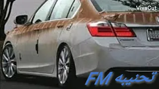 اغاني خليجي   طلال مداح    خلك وحيد    ارشيف خط الساحل دندنها