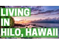 PROS CONS OF HILO HAWAII Things you Should Know