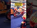 Download Lagu Honda RC213V MotoGP Bike | Crazy Top Speed 🔥🔥🔥 | BikeWale #shorts #motogp