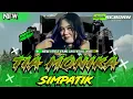 Download Lagu DJ PARTY TIA MONICA SIMPATIK MBEROT SPECIAL KARNAVAL