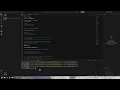 Python Programming Lecture 2 Variables Data Types Operators