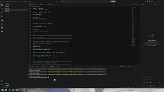Python Programming Lecture 2 Variables Data Types Operators