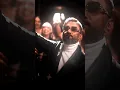 Download Lagu jatt mehkma X honey singh 🌪🥶 - ( Slowed Reverb ) | Edit |