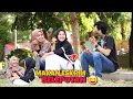Download Lagu MAKAN ESKRIM BELEPOTAN SAMPING CEWEK (Part3)