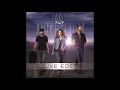 Lady Antebellum – Bartender ( 747 )