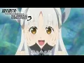 Download Lagu You're So Cute. Die. | Arifureta Season 3