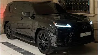 اتجاهل و اتغافل ماورا صدري كميته خالد ال بريك بطي مميز 