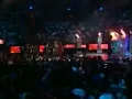 Download Lagu Kanye West, Chaka Khan 2004 VMA Performance- Through The Wire