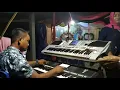Download Lagu manual Yamaha psr  slow dut rock koplo bahtera cinta