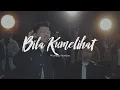 Download Lagu HMMINISTRY | Bila Kumelihat Medley | Worship Session