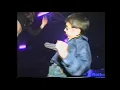 Download Lagu ♡ilyTOMMY♡ - tunnel of love🍭💕 (ft. savagegasp) (dancing kid edition)