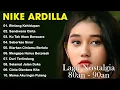 Download Lagu Golden Hits Nike Ardilla | Lagu Kenangan Abadi 80an - 90an
