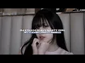 Download Lagu DJ ETHAM 12:45 X NASTY GIRL BY YT FVNKY RMX FT NESS FX VIRAL FYP TIKTOK MENGKANEE!!