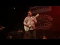 David Nail - Red Light (Live) @ Dallas Bull - Tampa, Florida - Amazing Quality!!