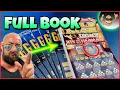 Download Lagu FULL BOOK OF THE $20 GOLD RUSH LEGACY!!