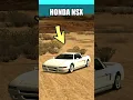 Download Lagu TOP 5 FASTEST CARS IN GTA SAN ANDREAS! (SUPERCARS) 🏎️ #gta #gtasanandreas #facts