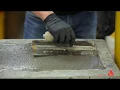 SikaLatex R Concrete Bonding Adhesive and Fortifier
