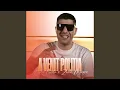 Download Lagu A Venit Politia