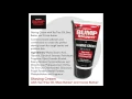 Bump Stopper - Complete Line