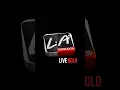 Download Lagu LA Bold - Sportbike (PHW 21+) 2022-24 9:16