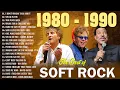 Download Lagu Phil Collins, Lionel Richie, Bee Gees, Elton John, Rod Stewart, Air Supply 💦 Soft Rock 70s 80s 90s