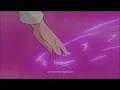 Ha*Ash — Impermeable [Letra]