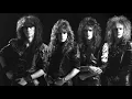 Download Lagu TNT - LIONHEART - LYRICS ENG - ITA