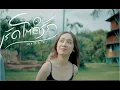 Download Lagu ເຮັດໂຕຄືຮັກ (เฮ็ดโตคือฮัก) - STS73 Ft. TA J【Official Music Video】
