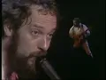 Jethro Tull - Aqualung Live 1980