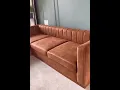 Download Lagu Beautiful Sofa set🔥 #furniture