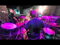 Download Lagu ÚLTIMA SAUDADE I HFERRARI AO VIVO I HENRIQUE E JULIANO I EDUARDO E RAFAEL 