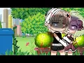 Download Lagu • welcome to my darkshide • Tiktok Trend