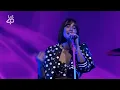 Aitana — Si No Vas A Volver // Igual (=) [alexlopezworld] live (en directo)