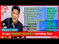 Download Lagu Zanca - Full Album Terbaru || Zanca Cover lagu dangdut terpopuler sepanjang masa || Zanca cover ||