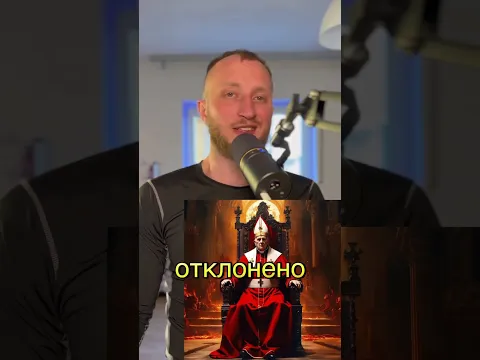 как вам информация?