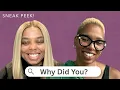 Monica McNutt Shares Honest Thoughts on ESPN the Knicks More