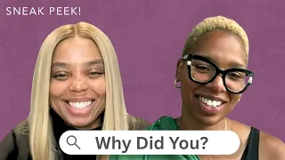 Monica McNutt Shares Honest Thoughts on ESPN the Knicks More