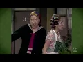 Download Lagu Chaves Ep carpinteiro 1977 Parte 1 SBT HD