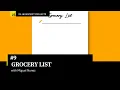 of 25 Beginner Projects - HTML CSS JavaScript