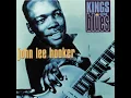 Blues Before Sunrise (Remastered)