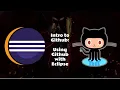 Intro to Github Using Github with Eclipse